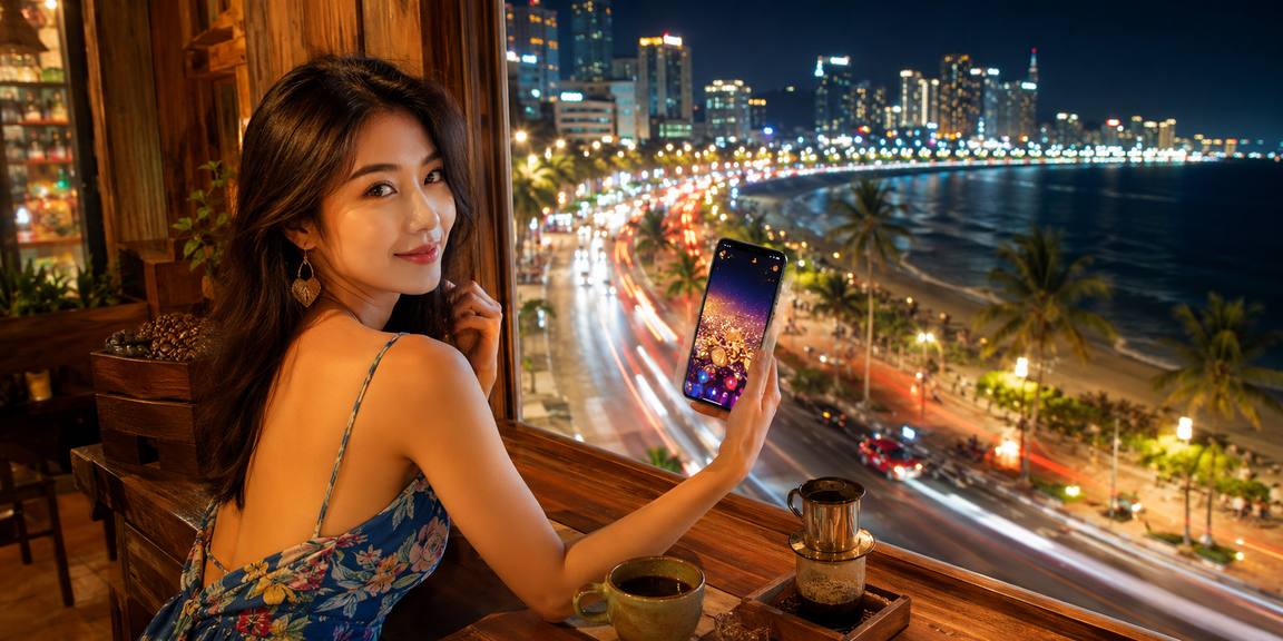 kd8488 Khám phá những gì có trong sảnh casino