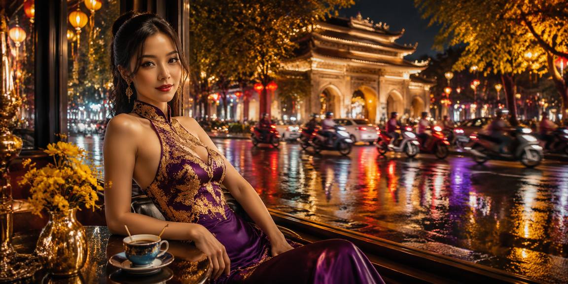 kd8488 Phòng Riêng Trực Tiếp
