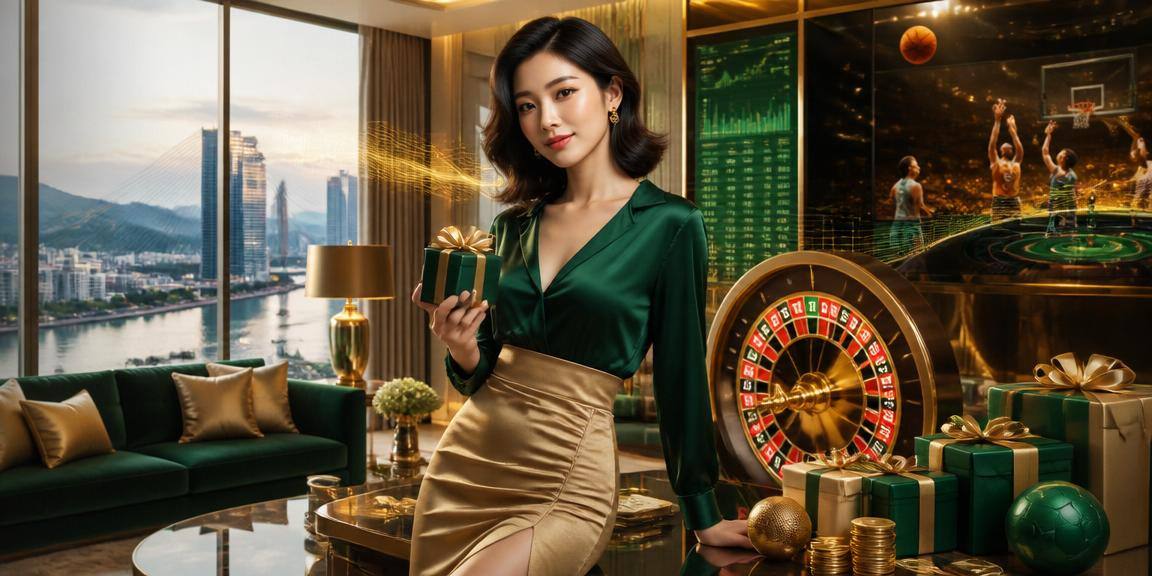 kd8488 Blackjack Trực Tiếp Nhanh