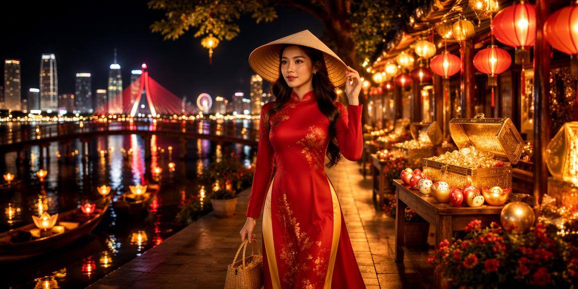 kd8488 Bàn live, slot và kèo thể thao trong một sảnh duy nhất