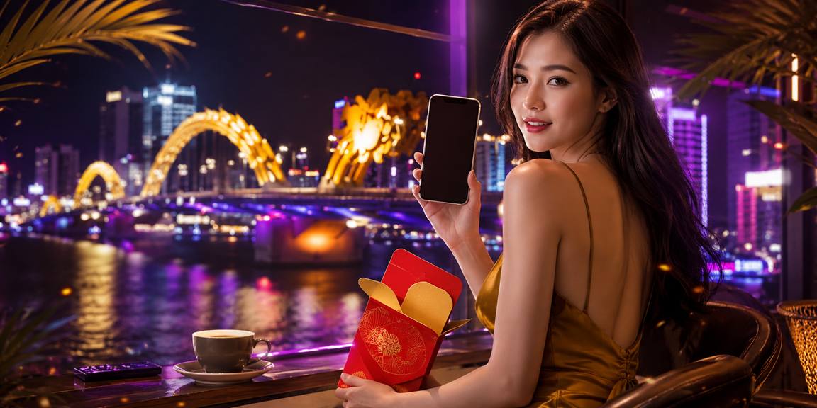 kd8488 Khám phá những gì có trong sảnh kd8488
