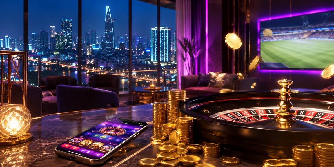 kd8488 Bàn Mậu Binh – xếp bài 13 lá, chơi ngay